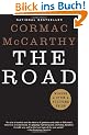 The Road (Vintage International)