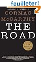 The Road