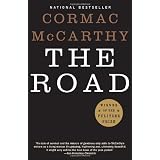 TheRoad(Oprah'sBookClub)