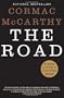 The Road (Oprah's Book Club)