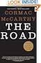 The Road (Oprah's Book Club)