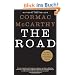 The Road (Vintage International)