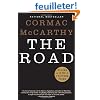 The Road