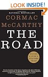 The Road (Oprah's Book Club)