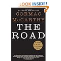 The Road (Oprah's Book Club)