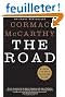 The Road