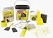 Welco Mfg Co 800 Wall And Ceiling Repair Kit For Dummies