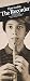 How To Play The Recorder