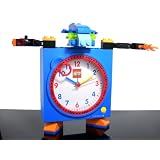 [���S] LEGO �u���b�N �ڊo�܂� ���v �N���V�b�N �N���b�N [���K�A���i]LEGO ���S�ɂ��