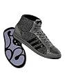 Adidas "Adi Hoop Mid" Sneaker
