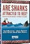 Mythbusters - Jaws Special with Shark Week Mini Myths Dvd!