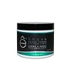 eShave Shave Cream 4 oz.
