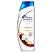 Head & Shoulders  Moisture Care Dandruff Shampoo, 22.5 Fluid Ounce