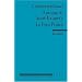 Lekt�reschl�ssel zu Antoine de Saint-Exup�ry: Le Petit Prince