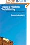 Toward a Prophetic Youth Ministry: Theory and Praxis in Urban Context