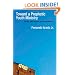 Toward a Prophetic Youth Ministry: Theory and Praxis in Urban Context