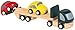 Plan City Car Transporter