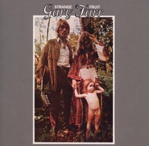 CD-Charts  Search : Strange Fruit ~ Remastered [Bonus Track]