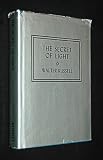 The Secret of Light