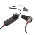 Monster Cable FM Transmitter with Autoscan - AIPFMCH800