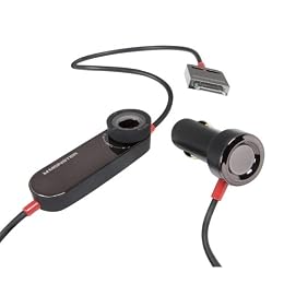 Monster+Cable+FM+Transmitter+with+Autoscan+-+AIPFMCH800