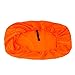 OUTAD Waterproof Backpack Rain Cover with Reflective Strip