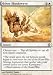 Magic Saviors of Kamigawa Singles: AEther Shockwave (White Uncommon)