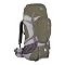 For Serious Beginning Hikers