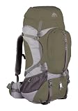 Kelty Lakota 4000 Backpack