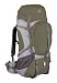 Kelty Lakota 4000 Backpack