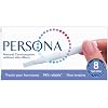 Persona Contraception Refill Test Sticks - 8 Sticks for One Complete Cycle 94032