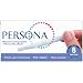 Persona Contraception Refill Test Sticks - 8 Sticks for One Complete Cycle 94032