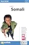 Talk Now! Somali (Talk Now! Beginners) (Somali Edition)