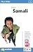 Book Talk Now! Somali (Talk Now! Beginners)