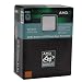 Electronics : AMD Athlon 64 X2 5200+ 2.6GHz 64bit 2 x 1MB Cache Socket AM2 Dual Core Retail
