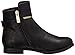 Ivanka Trump Jordan Zip Boot (Little Kid/Big Kid)