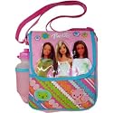 Mattel Barbie Lunch Tote