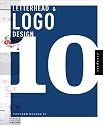 Letterhead and Logo Design 10 (Letterhead & Logo Design)
