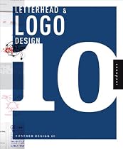 Letterhead and Logo Design 10 (Letterhead & Logo Design)