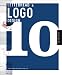 Letterhead and Logo Design 10 (v. 10)