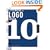 Letterhead and Logo Design 10 (Letterhead & Logo Design)