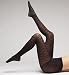 Info/Buy Diamond Body Shaper Tights
