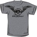 Rise Against - T-shirts - Band
