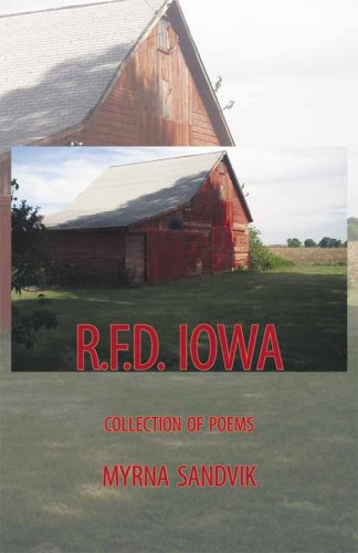 Iowa