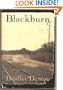 Blackburn