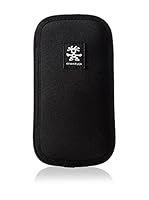 Crumpler Funda de móvil Smart Condo Galaxy S5 Mini (Negro)