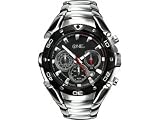 Sekonda ONE from Amazon.co.uk