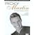 BEST OF RICKY MARTIN GREATEST HITS LIVE - LEGENDS IN CONCERT (2007)