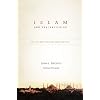 Islam and Peacebuilding: Gulen Movement Initiatives