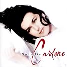 NATHALIE CARDONE
